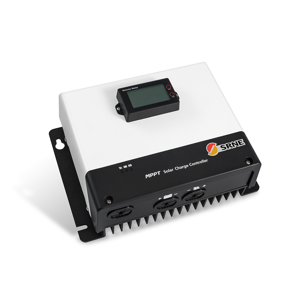 SR-MC4885N15/MC48100N15